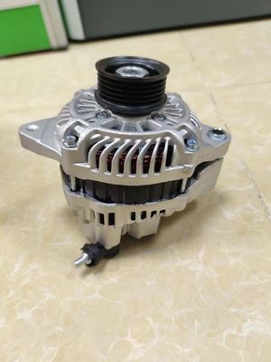 185.515.080 Reference NO. Auto Alternator for Suzuki SX-4 SX4 1.6 2006- OEM 31400-80J00