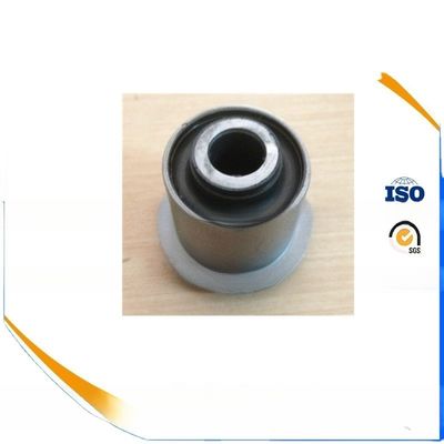 OE NO. 4010a017 Suspension Bushing for MITSUBISHI L200 KA4T KB4T BJC Car Fitment