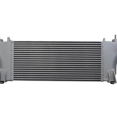 INTERCOOLER for MAZDA BT50 FORD RANGER 3 0DCI 144615X20A Year 2015-2016 Car Model