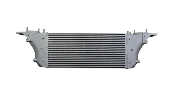 INTERCOOLER for MAZDA BT50 FORD RANGER 3 0DCI 144615X20A Year 2015-2016 Car Model