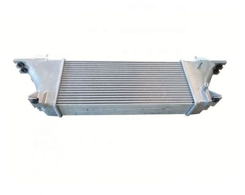 INTERCOOLER for MAZDA BT50 FORD RANGER 3 0DCI 144615X20A Year 2015-2016 Car Model
