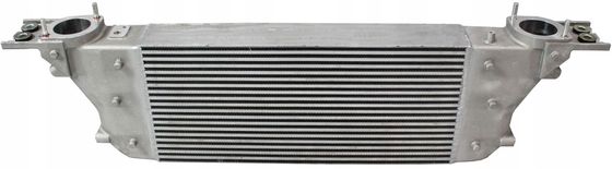 INTERCOOLER for MAZDA BT50 FORD RANGER 3 0DCI 144615X20A Year 2015-2016 Car Model