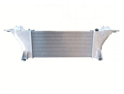 INTERCOOLER for MAZDA BT50 FORD RANGER 3 0DCI 144615X20A Year 2015-2016 Car Model