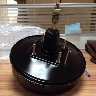 OE NO. 44610-26661 Auto Brake Booster for Toyota Hilux Pritsche/Fahrgestell KUN 26/35