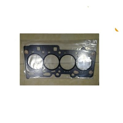 MD302900   Cylinder Head Gasket  PAJERO II V3 W 4A30