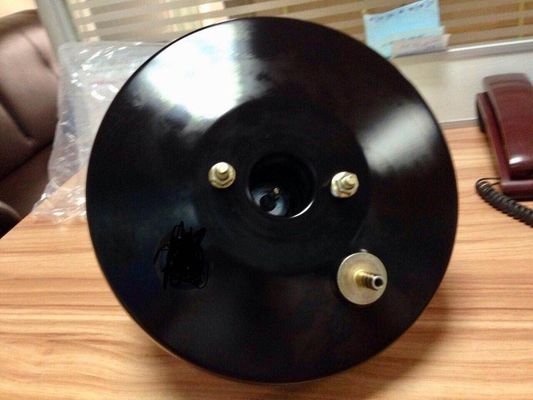 OE NO. 44610-26661 Auto Brake Booster for Toyota Hilux Pritsche/Fahrgestell KUN 26/35