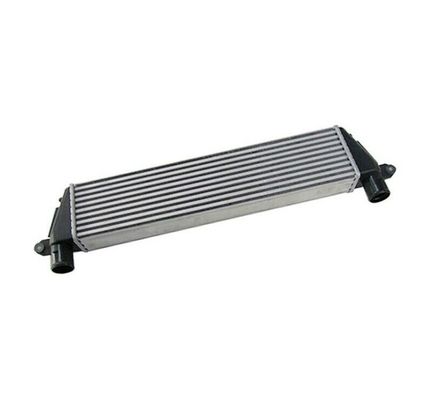 CAR INTERCOOLER For Isuzu D-Max 2012 2.5L 3.0L With OE NO. 8980906272 8980906272
