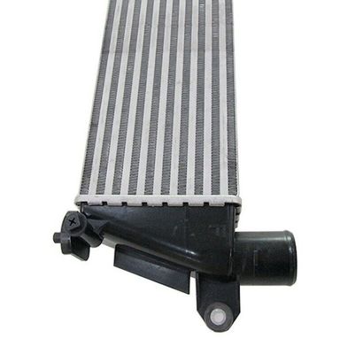 CAR INTERCOOLER For Isuzu D-Max 2012 2.5L 3.0L With OE NO. 8980906272 8980906272