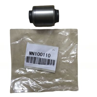 Front Lower Axle Suspension Arm Bushing MN100110 for Mitsubishi Lancer Outlander 2006