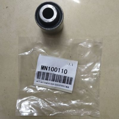 Front Lower Axle Suspension Arm Bushing MN100110 for Mitsubishi Lancer Outlander 2006