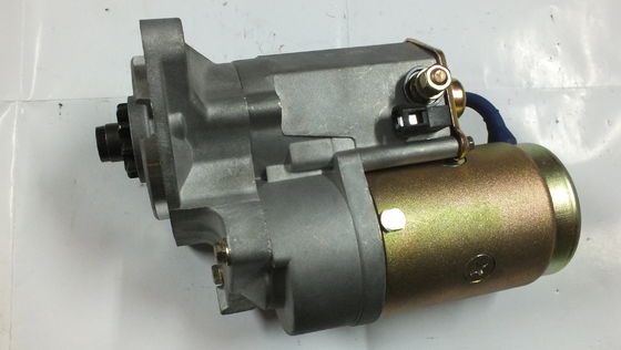 2001-2005 Year Toyota Hilux 2kd Auto Starter Assy 28100-0L041 for Toyota Car Fitment