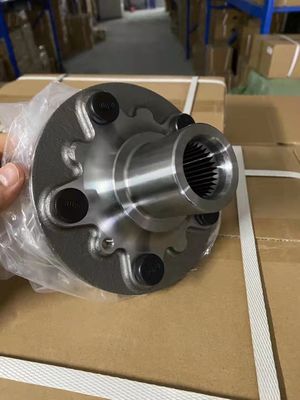 LR009816 Automotive Wheel Hub Bearing For Range Rover SUV 2002-2012 High Durability