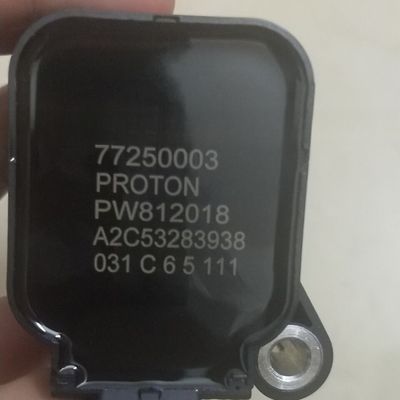 Auto Ignition Coil PW812018 44A52008 77250002 for Proton SAGA FL FLX 2008 Construction