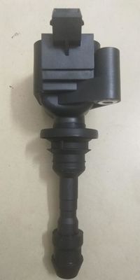 Auto Ignition Coil PW812018 44A52008 77250002 for Proton SAGA FL FLX 2008 Construction