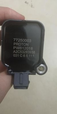 Auto Ignition Coil PW812018 44A52008 77250002 for Proton SAGA FL FLX 2008 Construction