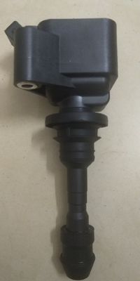 Auto Ignition Coil PW812018 44A52008 77250002 for Proton SAGA FL FLX 2008 Construction
