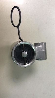 1145A031 Timing Belt Tensioner for Mitsubishi L200 Car Make L200 Adjustable Tension