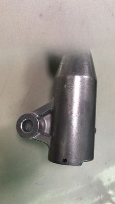 1145A031 Timing Belt Tensioner for Mitsubishi L200 Car Make L200 Adjustable Tension