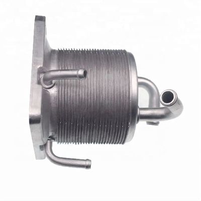 216061XF0A 21606-1XK0B CVT Transmission Oil Cooler for Nissan Qashqai X-TRAIL J10E 4WD