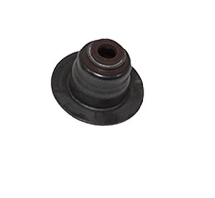 LR078819 Valve Steam Seal For Land Rover Range Rover Sport LR4 3.0L V6 Set 8 Pcs