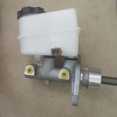 1998-2002 Brake Master Cylinder 58510-02300 58510-02000 for Hyundai Atos