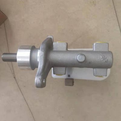 1998-2002 Brake Master Cylinder 58510-02300 58510-02000 for Hyundai Atos