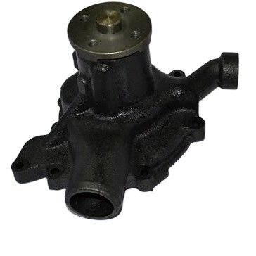 Auto Water Pump for Mitsubishi Forklift 4DQ5 Boost Your Productivity and Profitability