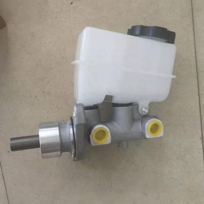 1998-2002 Brake Master Cylinder 58510-02300 58510-02000 for Hyundai Atos