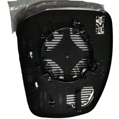 LR035033 Exterior Convex Mirror Glass For Range Rover Sport L494 RANGEROVER