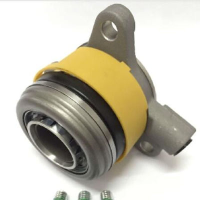 Hydraulic Clutch Bearing 31400-59015 for Toyota AURIS CORROLLA URBAN CRUISER YARIS 2009-