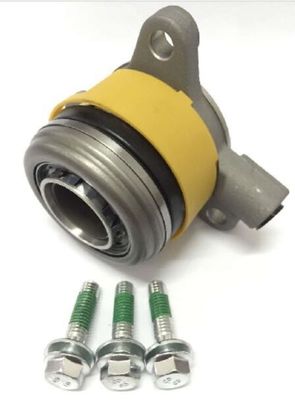 Hydraulic Clutch Bearing 31400-59015 for Toyota AURIS CORROLLA URBAN CRUISER YARIS 2009-
