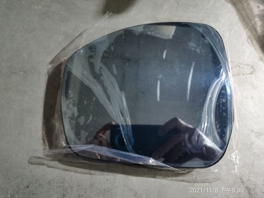LR035033 Exterior Convex Mirror Glass For Range Rover Sport L494 RANGEROVER