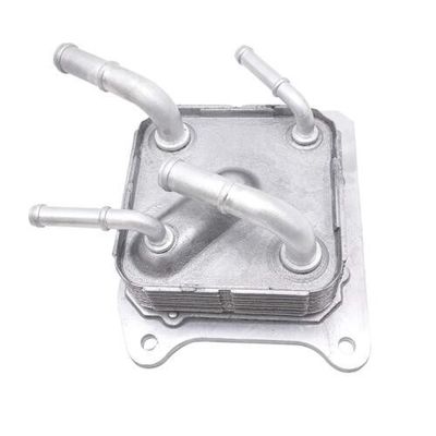 OIL COOLER for Nissan CVT Transmission 21606-28X0B Maxima Altima Pathfinder
