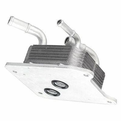 OIL COOLER for Nissan CVT Transmission 21606-28X0B Maxima Altima Pathfinder