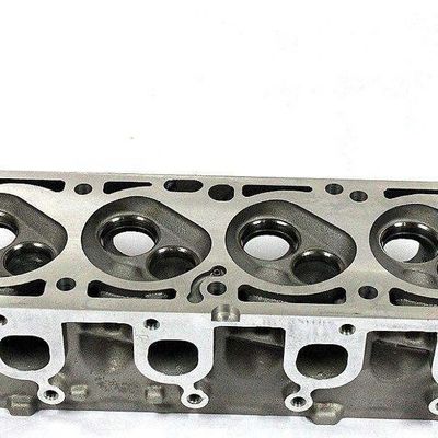 1.5 Engine Auto Cylinder Head 94581192 for Daewoo Cielo Directly Sell