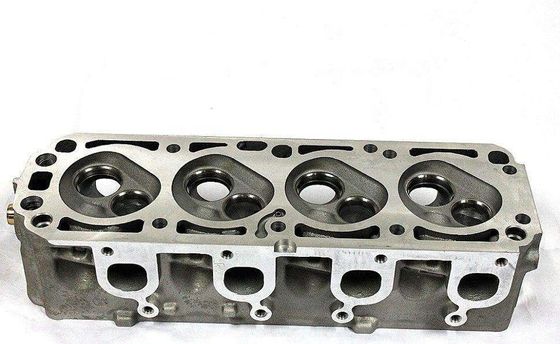 1.5 Engine Auto Cylinder Head 94581192 for Daewoo Cielo Directly Sell