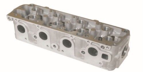 1.5 Engine Auto Cylinder Head 94581192 for Daewoo Cielo Directly Sell