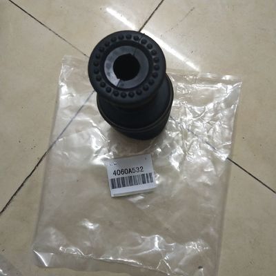 4060A532 Dust Cover for Mitsubishi Lancer ASX Grandis Outlander Car Fitment MITSUBISHI