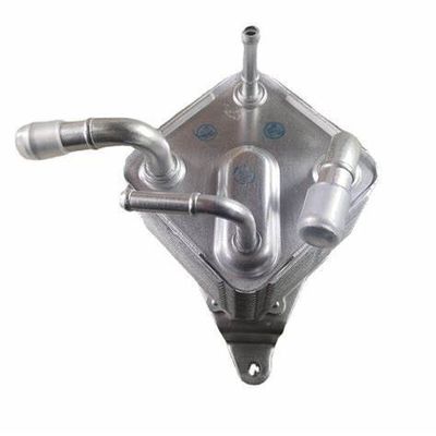 21606-28X1A 21606-X481A Oil Cooler Assembly for NISSAN X-TRAIL 2015-2019-Professional