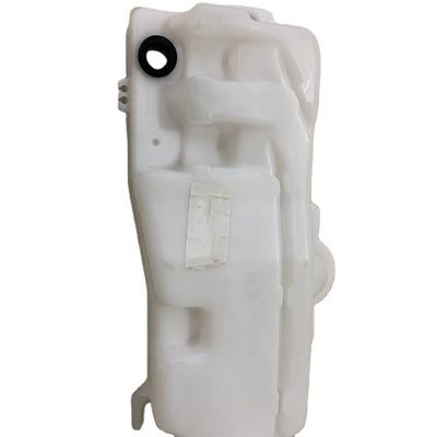 Auto Windshield Washer Reservoir 98610-02000 For Hyundai Atos 1.0I
