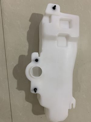 Auto Windshield Washer Reservoir 98610-02000 For Hyundai Atos 1.0I