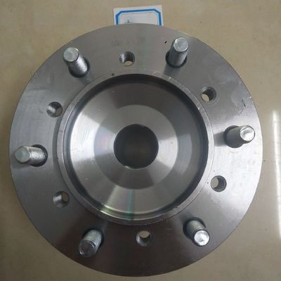 Front Wheel Hub Bearing 43502-26110 for Toyota Hiace KDH20 2005- OE NO