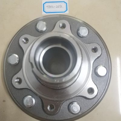 Front Wheel Hub Bearing 43502-26110 for Toyota Hiace KDH20 2005- OE NO