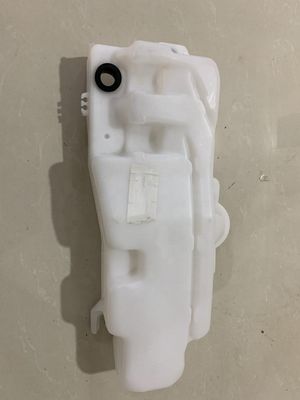 Auto Windshield Washer Reservoir 98610-02000 For Hyundai Atos 1.0I