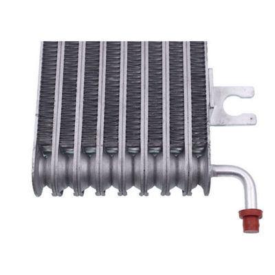 Oil Cooler 21606-JD30A for Nissan Qashqai HR16DE K9K M9R MR20DE R9M Year 2008-2015