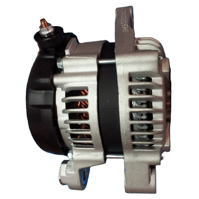 OE NO. 27060-BZ110 Car Make 27060-BZ110 Auto Alternator for Toyota Vois 2007