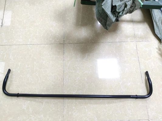 OE NO. 56230-AV700 Stabilizer-Rear for Nissan Primera Car Model Nissan Premier