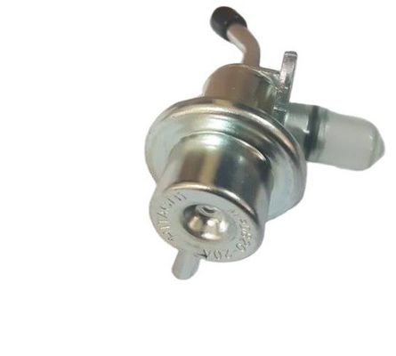 Reference NO. KNL246 Isuzu 8-97254845-0 Fuel Injector Pressure Regulator Sensor