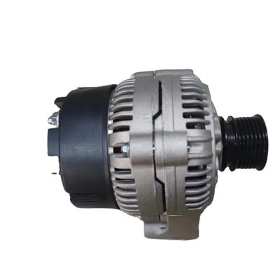 NISSAN ALTIMA L32 MURANO Z51 VQ35DE Alternator 23100-1AA1A 23100-1AA1B 23100-JA11A OEM Part