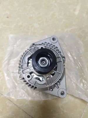 NISSAN ALTIMA L32 MURANO Z51 VQ35DE Alternator 23100-1AA1A 23100-1AA1B 23100-JA11A OEM Part